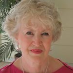 Doris Hicks-Tillman - @doris_hickstillman02 - Instagram