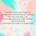 Doris Tillman - Facebook