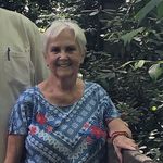 Doris Tillman - @robertfrost1 - Instagram