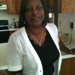 Doris Tillman - @drtillman - Instagram