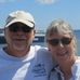 Doris Tillman - Facebook