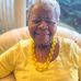 Doris Tillman - Facebook