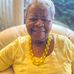 Doris Tillman - Facebook