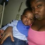 Doris Tillman - @tillmandoris - Instagram