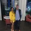 Doris Tillman Simmons - @doris.tillman.sim - TikTok