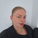 Doris - @doris.timmermans - Instagram
