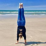 Doris Timm - @doris.timm - Instagram