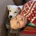 Doris Timm - Facebook