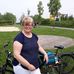 Doris Timm - Facebook