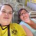 Doris Timm - Facebook