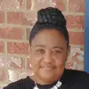 Doris Timmons - @doris.timmons8 - TikTok