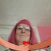 Doris Timms - Facebook