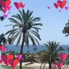 doristimme - @doristimme - TikTok
