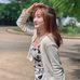 Tiệm Doris - Facebook