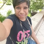 doris king tolbert - @doriskingtolbert - Instagram