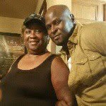 doris m tolbert - @dorismtolbert - Instagram
