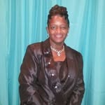 Doris Neely Tolbert - @doris.neely.tolbert - Instagram