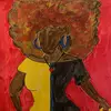 Doris Talbert - @doristalbert - TikTok