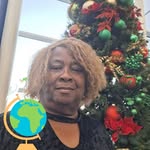 Doris Tolbert - @tolbert577 - Instagram
