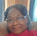 Doris Tolbert - Facebook
