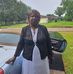 Doris Tolbert - Facebook