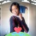 Doris Tolbert - Facebook