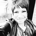 Doris Tolbert - @doristolbert61 - Instagram