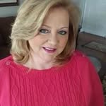 Doris Tolbert - @tolberts42304 - Instagram