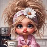 Doris Tolbert - @dorisinvirginia - Instagram