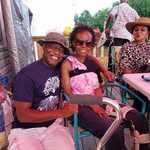 Doris Tolbert - @doris.tolbert.77 - Instagram