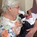 Doris Tolbert - Facebook