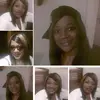 doriscolbert1 - @doriscolbert1 - TikTok