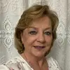 doristolbert972 - @doristolbert972 - TikTok