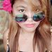 Doris Taylor - Facebook