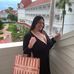 Doris Taylor - Facebook