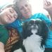 Doris Toler - Facebook