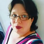 Doris Töller - @doristoller - Instagram