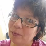 Doris Toller - @doristo65 - Instagram