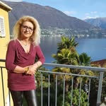 Doris Toller - @doiritoll - Instagram