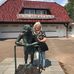 Doris Töller - Facebook