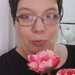 Doris Töller - @doris.toeller - Instagram