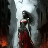 doris8134 - @doristom816 - TikTok
