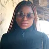 Doris Atom - @doris.atom - TikTok
