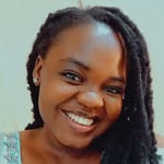 Doris Doose Dee Tombu - @doristombu - Instagram