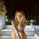 Doris - @doristomasone - Instagram