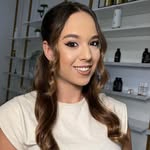𝓓𝓸𝓻𝓲𝓼 - @doristomsa - Instagram