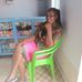 Doris Tom - Facebook
