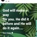 Doris Tom - Facebook