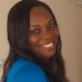 Doris Tom - Facebook