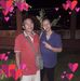 Doris Tom - Facebook